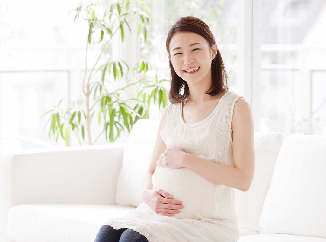 産科