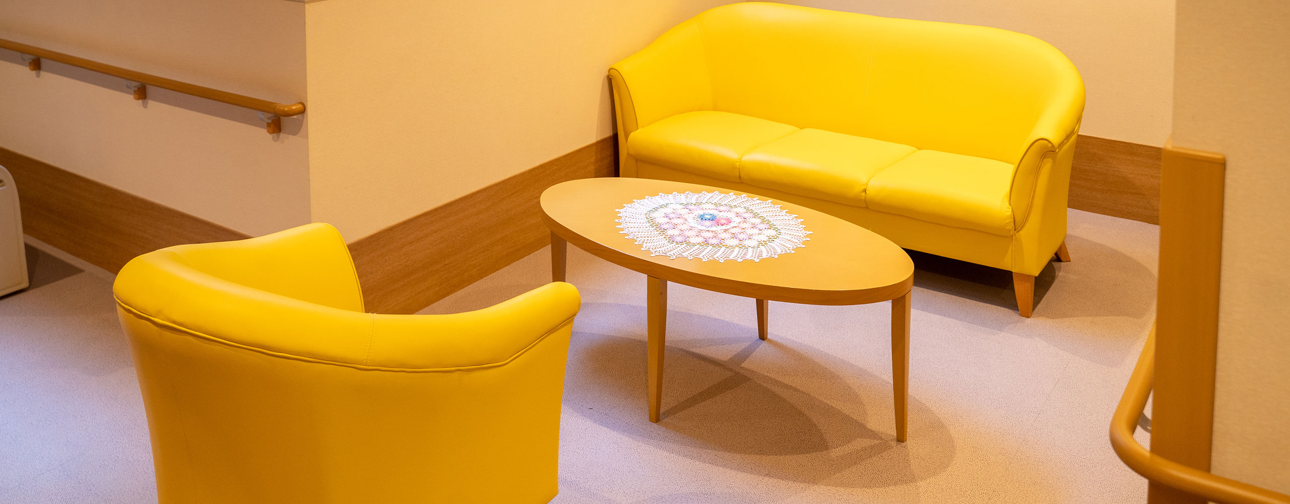 メインビジュアル